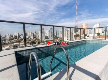 5fe3de07f65c9711b3f1193269b2ee683e99939d · Studio em Sumarezinho com 27m² - São Paulo/SP