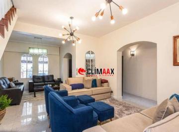 c13806d029e88c540a406cadddc2d526724337ad · Sobrado com 4 dormitórios à venda, 255 m² por R$ 1.700.000,00 - Vila Pompeia - São Paulo/SP