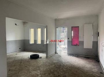 10d5cb989d1c1a42093e7ecfba9fd8c041415d3b · Prédio à venda, 300 m² por R$ 795.800,00 - Cidade Jardim Cumbica - Guarulhos/SP