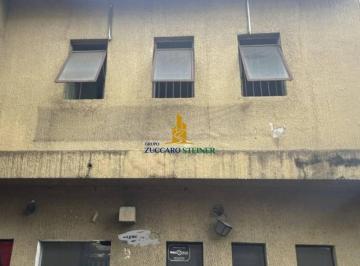 3efe458538299fd75b5ec892128afd8347cb440e · Prédio à venda, 300 m² por R$ 749.999,99 - Cidade Jardim Cumbica - Guarulhos/SP