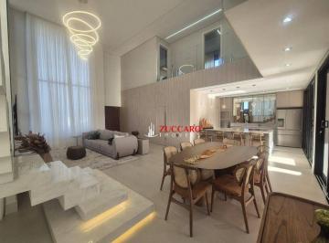 f11d9116a37e1c958bd47326b3f165262b013a3f · Sobrado com 4 dormitórios à venda, 380 m² por R$ 3.749.000,00 - Santa Inês - Mairiporã/SP