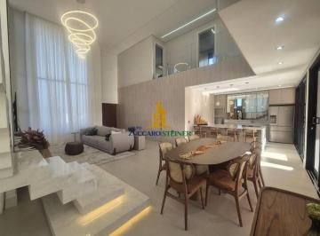 03cd243f02722c307f28b94e2ad4e9c31181e7ef · Sobrado à venda, 380 m² por R$ 3.748.999,99 - Santa Inês - Mairiporã/SP