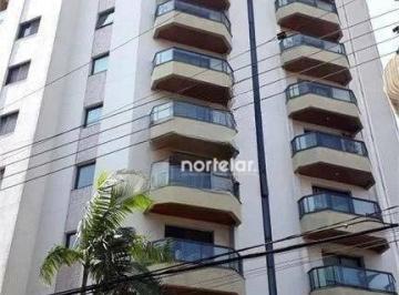 43ee6dc076914127a67d4e5a8e38877f07e116cc · Apartamento com 3 dormitórios à venda, 80 m² por R$ 730.000,00 - Parque São Domingos - São Paulo/SP