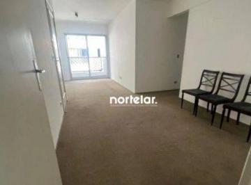 f087619e49c30f072c60bedff58e8ecaf6e1fdde · Apartamento com 3 quartos à venda, 89 m² - Casa Verde - São Paulo/SP