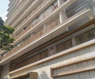 c97200d7cf33309fdda8d1607c4a5897830f4ab4 · Apartamento com 3 dormitórios à venda, 144 m² por R$ 3.250.000,00 - Sumarezinho - São Paulo/SP