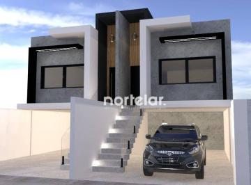 d622f7299895a473e6c5e4c515daf8dff0291eba · Sobrado com 3 dormitórios à venda, 100 m² por R$ 649.900,01 - Jardim Bandeirantes (Zona Norte) - São