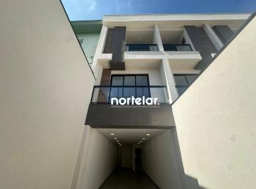 9e5394d69778c22836b6a3308c8c793ff949d2d9 · Sobrado com 3 dormitórios à venda, 170 m² por R$ 999.000,00 - Parque São Domingos - São Paulo/SP