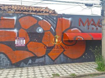 0e446f5d97c4bb5fb4a625b0c2a7ce2cc0855f02 · Terreno para alugar, 108 m² por R$ 5.000,00/mês - Centro - Sorocaba/SP