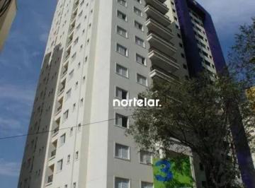 65004d32ce2cc6c79c46cf8a39555d817885e476 · Apartamento à venda, 140 m² por R$ 1.600.000,00 - Vila Ipojuca - São Paulo/SP