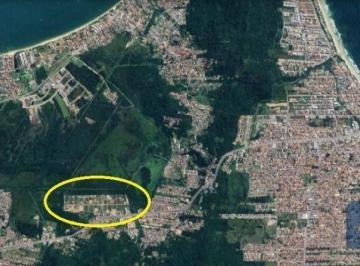 0738bc2d02e0a8bc27c0a7577cddf69bc258301d · Terreno à venda, 526 m² por R$ 700.000,00 - Vargem Do Bom Jesus - Florianópolis/SC