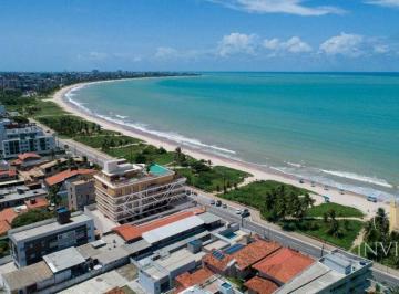 8a7ea0b5bf02b6c5004e1436f26d06fc0d047b00 · Flat com 1 dormitório à venda, 19 m² por R$ 549.385,00 - Bessa - João Pessoa/PB