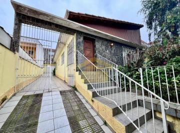 6e42ffd2595c50ec759cf79b2cd1a1e1b9f61a82 · Casa à venda, 120 m² por R$ 650.000,00 - Vila Babilônia - São Paulo/SP