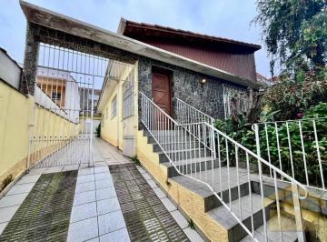 5738914c2c1af31b445f35fd3d56c3b76bd6bcda · Casa à venda, 120 m² por R$ 650.000,00 - Vila Babilônia - São Paulo/SP