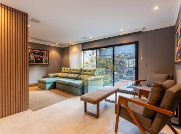 64ad7a90df087087c7dc975c6ece44ffa7f8579d · Casa com 3 dormitórios à venda, 381 m² - Planalto Paulista - São Paulo/SP