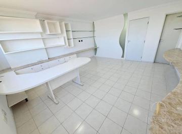3f1393cf51f269f2f4acaefda2b3defcb78499b3 · Sala à venda, 33 m² por R$ 215.000 - Av. Epitácio Pessoa - Estados - João Pessoa/PB
