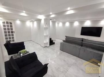 7d6f122c29bd2524d25dd80b9ad97ec46a44f5b3 · Sobrado amplo com 3 dormitórios à venda, 165 m² por R$ 665.000 - Conjunto Residencial Jardim Canaã -