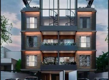 d7184ebf5fcbd7686496cbc0dcbb54dd357d0ef1 · Apartamento com 3 dormitórios à venda, 61 m² por R$ 485.000,00 - Jardim Oceania - João Pessoa/PB