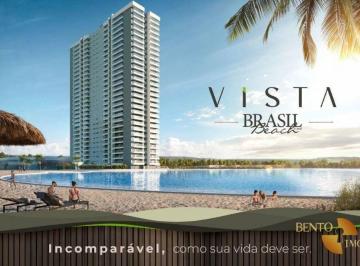2b99f94a64f354e3c335dcf6174ee8c665e68ed8 · Brasil Beach: luxo, natureza e lazer em um só lugar