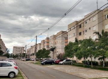 25ecd165a7b16aae625265b11f84e622975f4c16 · Apartamento com 2 dormitórios à venda, 43 m² por R$ 230.000,00 - Jaraguá - São Paulo/SP