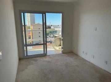 da1c2221a11ec046870f28ab474ec3acfcd8f56a · Apartamento à Venda no Condomínio Natalia Club House - Vila Furlan em Indaiatuba/SP - AP1181
