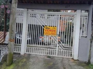 94b355f20de6861d3304190d1772fa3ff15e9dcf · Casa com 2 dormitórios à venda, 360 m² por R$ 450.000,00 - Vila Zat - São Paulo/SP