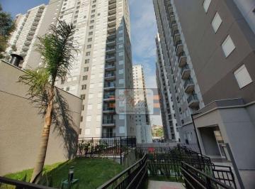 7d895a7b7b4184d8c47142f5c4144ad8cd0fa220 · Apartamento com 2 dormitórios à venda, 35 m² por R$ 270.000,00 - Vila Pirituba - São Paulo/SP