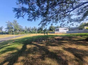 1ead6780874571fc7f283387e556becd33b954e5 · Terreno à venda, 408 m² por R$ 365.000,00 - 12 de Setembro - Jaguariúna/SP