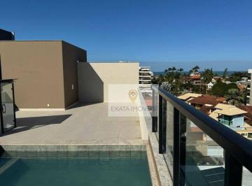 8b1f78cd9350f535ec7327c77e216c831ce27086 · Cobertura 3 quartos com piscina e vista mar - Costazul - Rio das Ostras/RJ