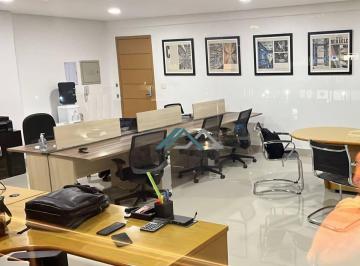 529e5580eef6c8eb49b21c113275c5b8f9add4aa · Sala à venda, 62 m² por R$ 320.000,00 - Edifício Smart Office Alphaville - Barueri/SP