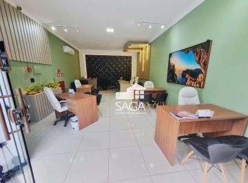 704c6e4c01fe1972ac664f3edef166788b366a35 · Excelente Ponto Comercial na Avenida Marechal Mallet, Canto do Forte