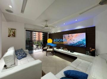 b747d3853c90eac3b80310a9b0613bc2c63a38b1 · Apartamento beira-mar com lazer — Astúrias — Guarujá
