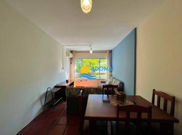 65ba8383087bb73d8770b6ab2c6c4f156e049b28 · Apartamento próximo à praia com sacada — Pitangueiras — Guarujá