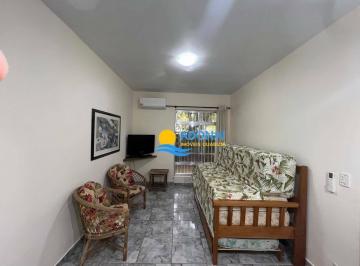 07bc838371172d361347d85f87a84bb8eb48d1bb · Apartamento beira-mar com vista — Enseada — Guarujá