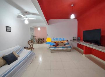 fc96033bb059f23fb7b31b6d15a680fcc56cfd3d · Apartamento próximo à praia com varanda gourmet — Enseada — Guarujá