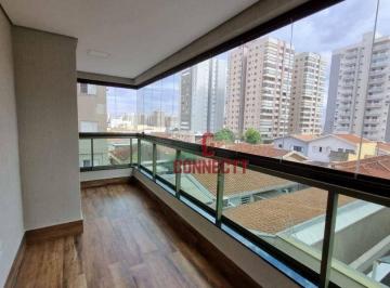 794dfaf28d695cd2d87c87618db1f44b70555546 · Apartamento 3 dormitórios, sendo 1 suíte, à venda, 107 m² - Jardim Paulista - Ribeirão Preto/SP