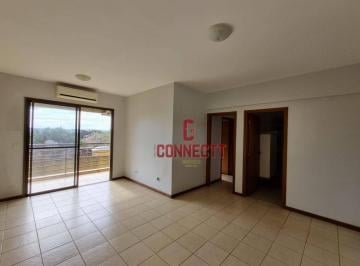 1b913cb33ee72a4e39b2ace69393fa342b1411bd · Apartamento 2 dormitórios, sendo 1 suíte, à venda por R$ 375.000 - Vila Ana Maria - Ribeirão Preto/S