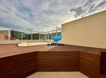 ef0faef53a43f57bb5ce4e56e760115a4941b410 · Apartamento à venda nas Pitangueiras no Guarujá | Omega Imóveis