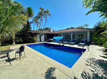 a07401f66138b569d4f1dafb957f8cef63ef4eaf · Casa à venda em Condomínio Jardim Acapulco no Guarujá | Omega Imóveis