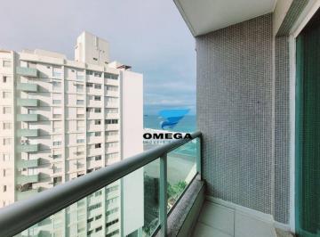 643cd1274de54e113da63fee3c051b8ed87f5ae6 · Apartamento à venda na Praia das Pitangueiras - Guarujá SP / Omega Imóveis
