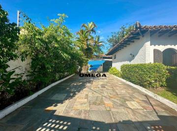 f17d0f55c4fc592b4afa09842afe712c088afa6a · Casa à venda no Jardim Virgínia no Guarujá | Omega Imóveis