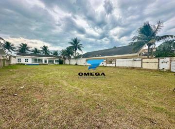 c021307189f12f5f6a3c53581c20915482beed18 · Terreno à Venda no Acapulco no Guarujá | Omega Imóveis