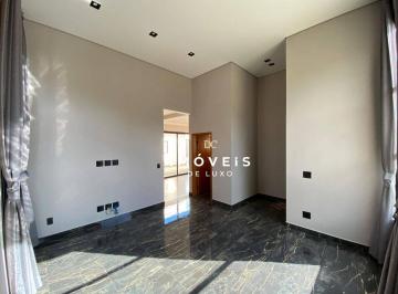 7b000447a05e647f2510d6bd177f036de0025bd7 · Casa à venda no Condomínio Lagos de Icaraí, Salto/Sp