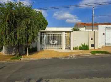 54ce4acc9c3adfc3b507901132aa8bca46ccaed7 · Casa à venda, 168 m² por R$ 880.000,00 - Vila Santa Maria - Americana/SP