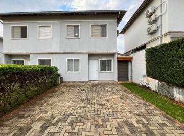 4bc7fbfb7a4b8767d484ade8ad0fff38efd73972 · Casa à venda, 135 m² por R$ 685.000,00 - Chácara Letônia - Americana/SP