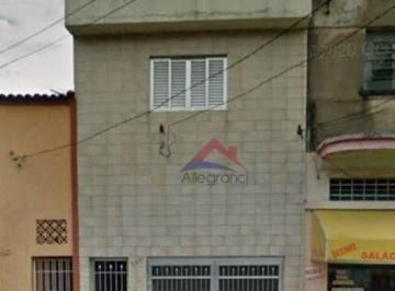 69307f4aefbbf82f71afc5e6f4228277f8b9c70c · Sobrado amplo e bem localizado