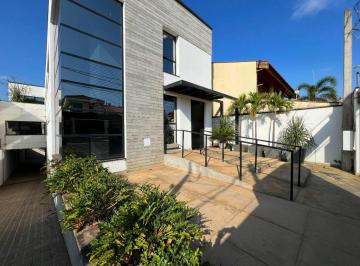 39423e34cb04e96aa06685c1a0396da2cd107062 · Salão à venda, 700 m² por R$ 5.500.000,00 - Werner Plaas - Americana/SP