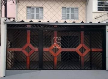 159d4b5994270f95942b5f8739a076e5d046a5b0 · Sobrado com 3 dormitórios à venda, 110 m² por R$ 882.000,00 - Jardim Sao Paulo(Zona Norte) - São Pau