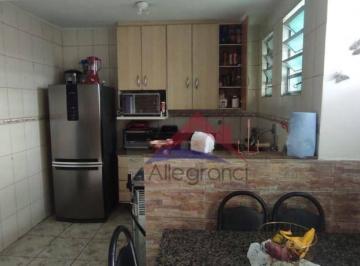 9864cc7ce1df30c6b91e3c596505f1e12b2e09a1 · APARTAMENTO , 2 QUARTOS, AVENIDA CELSO GARCIA, 2101, 98 m² por R$ 349.000 - Belenzinho - São Paulo/S