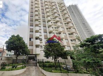 cdd7e668709fc175b192439bb7a7352f168123ca · Apartamento com 1 dormitório para alugar, 40 m² por R$ 2.005,00/mês - Belenzinho - São Paulo/SP