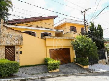a46a97cb60080d6fb8dc402853ce8278a5d53026 · Sobrado com 3 dormitórios à venda, 262 m² por R$ 1.200.000,00 - Vila Albertina - São Paulo/SP